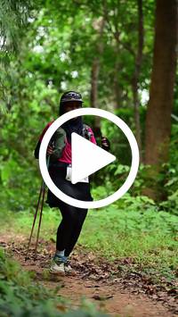 BIB:  <button type="button" onclick="openModal(26824005)" class="btn btn-primary btn-sm float-right" data-toggle="modal" data-target=".modal-high-quality">
                <i class="fa fa-download"></i> Download
                </button>